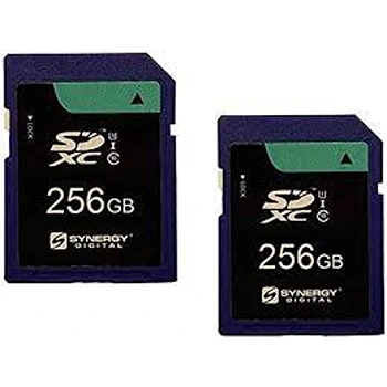 digital-camera-memory-card (23)-6635950-39225.webp